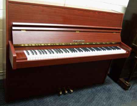 Click here for more details Fazer pianos Steinway pianos for sale Yamaha pianos for sale Image00005 Pianos for sale